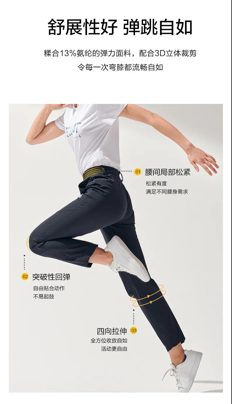 微信图片_20200616212400.jpg