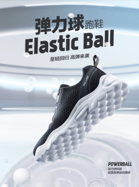 微信图片_20200616212455.png