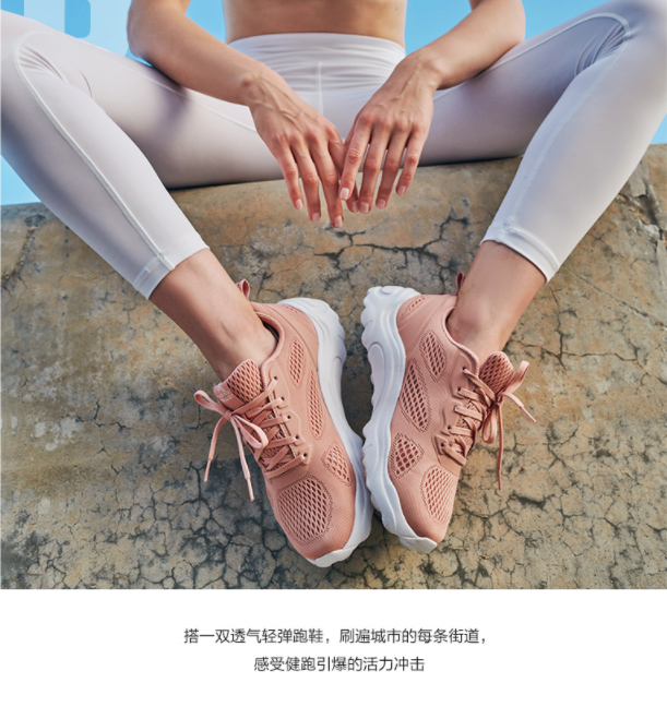 微信图片_20200616212452.png