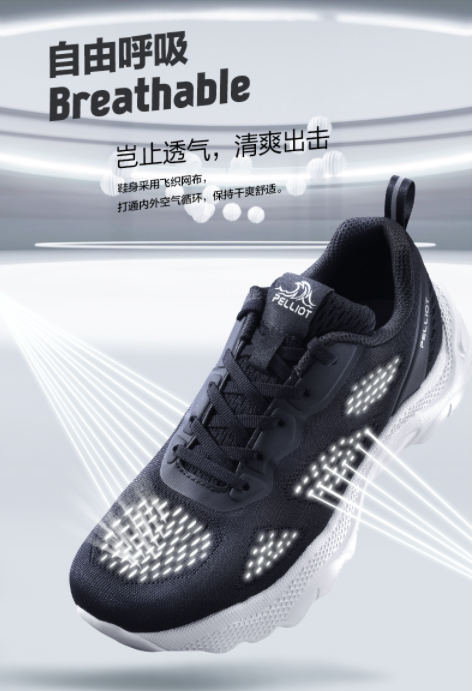 微信图片_20200616212449.png