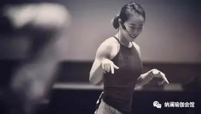 微信图片_20200618164739.jpg