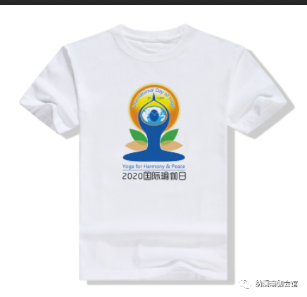 微信图片_20200618164727.png