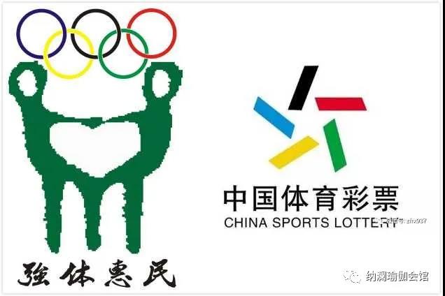 微信图片_20200618164734.jpg
