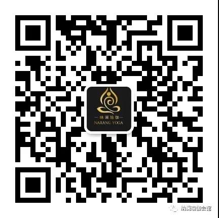 微信图片_20200618164811.jpg