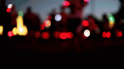 微信图片_20200618212452.gif
