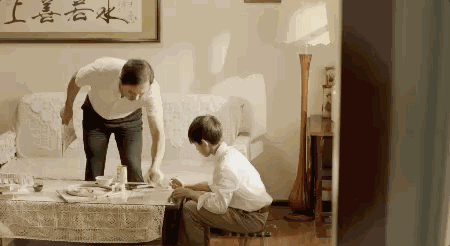 微信图片_20200619123635.gif