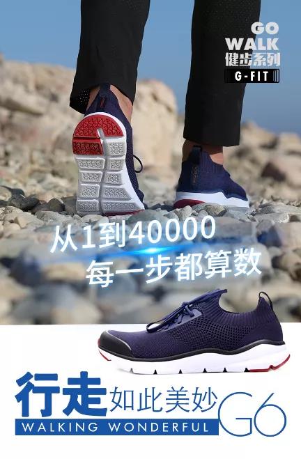 微信图片_20200619124049.jpg