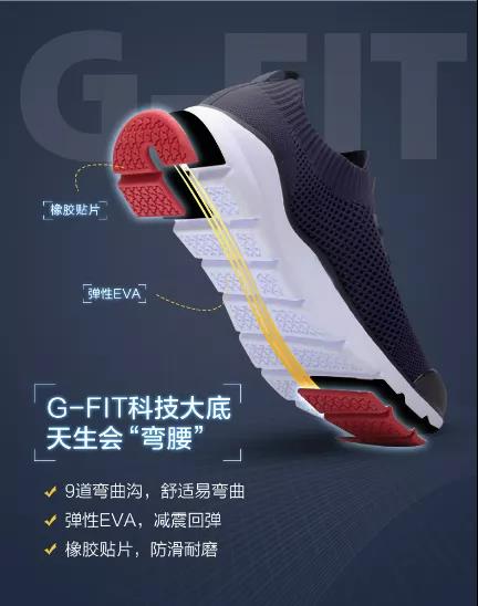 微信图片_20200619124109.jpg