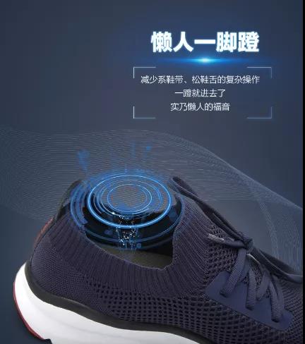 微信图片_20200619124112.jpg