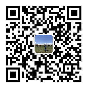 微信图片_20200619124806.png