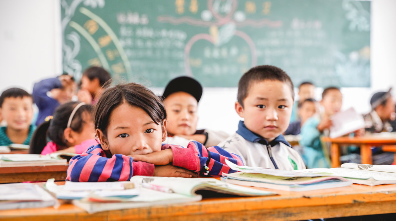 微信截图_20200619172710.png
