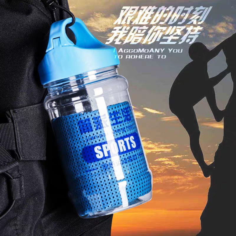 微信图片_20200619215500.jpg