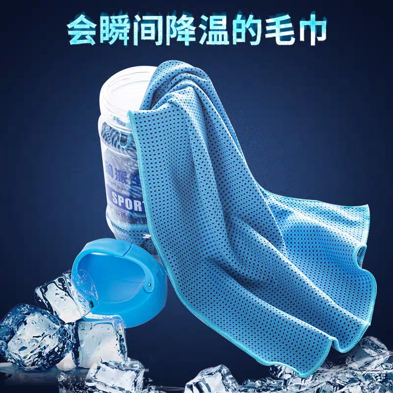 微信图片_202006192155001.jpg