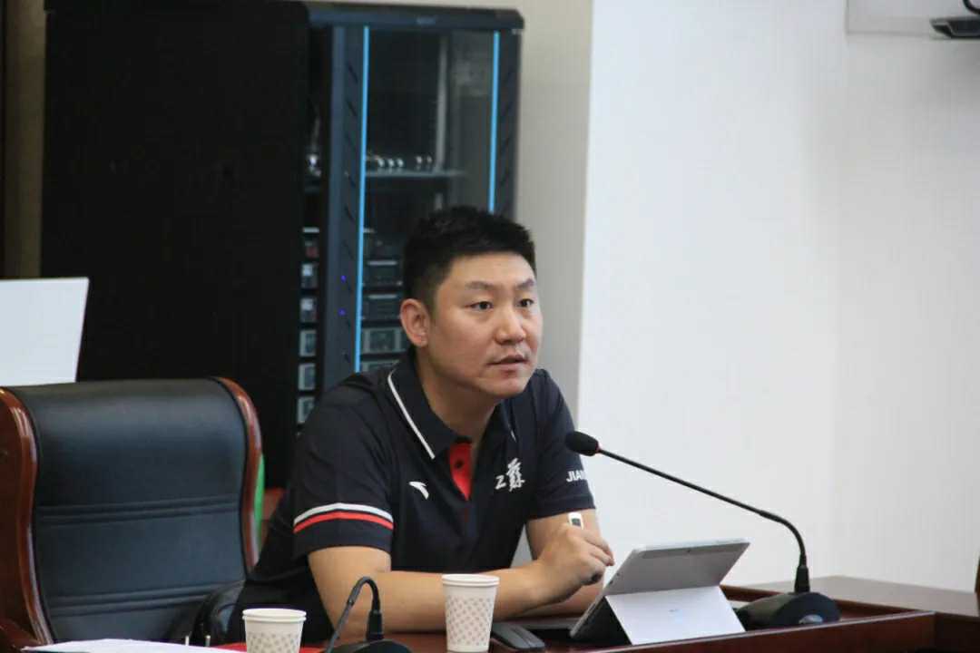 640.webp (1)~1.jpg