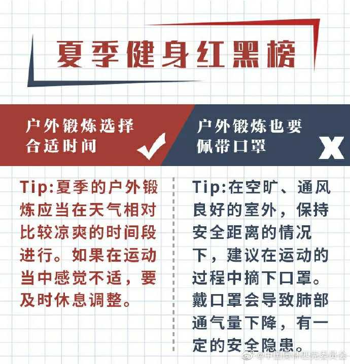 640.webp (4)~1.jpg