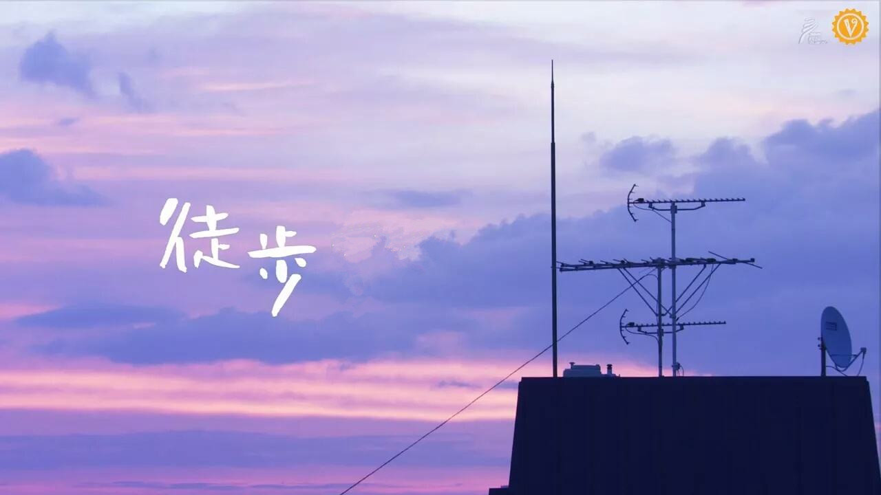 145624z2147l7lhnkcn1hz.jpg