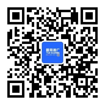 145713mbezewziwvcq9u22.jpg