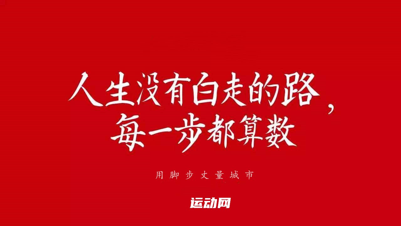 timg_副本.jpg