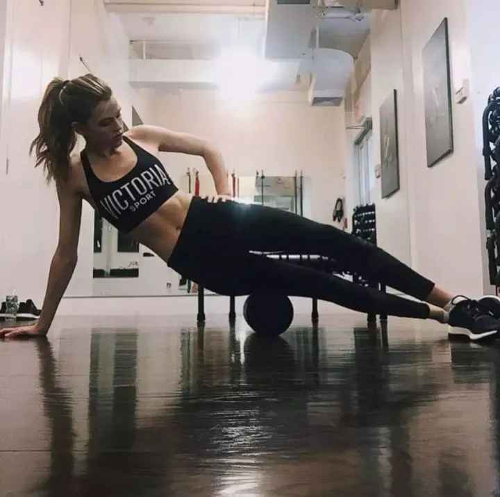 640 (1).jpg