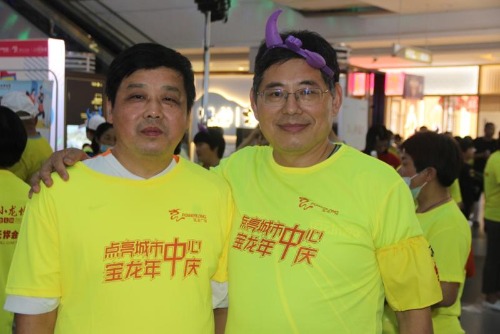 mmexport1593140825969.jpg