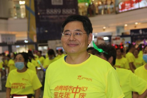 mmexport1593150826716.jpg