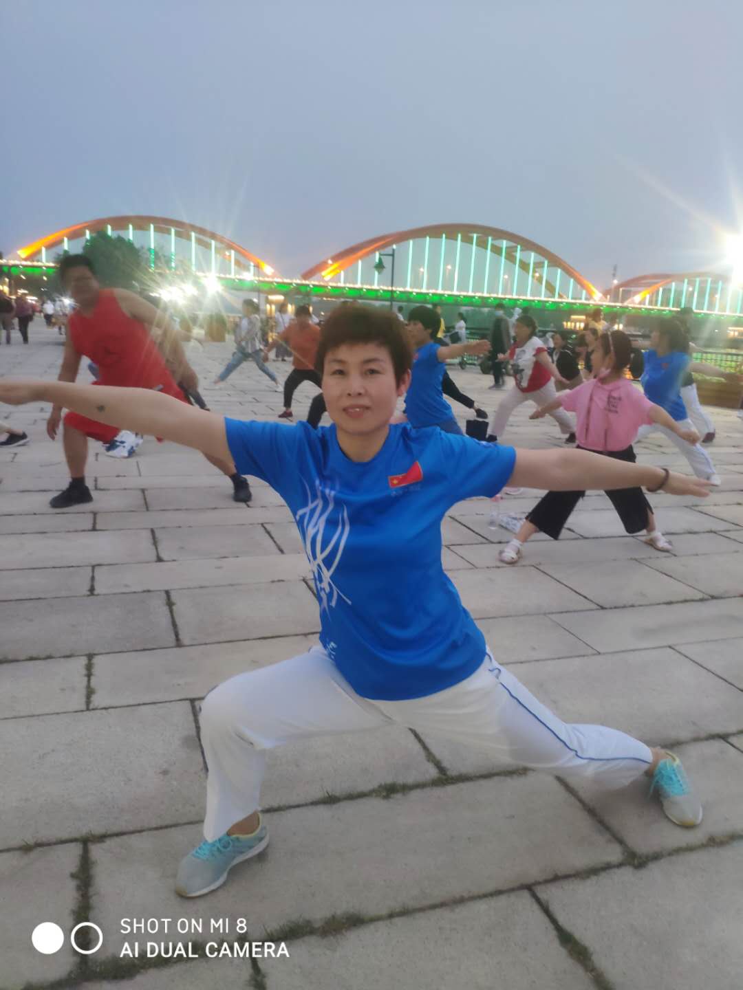微信图片_20200630002615.jpg
