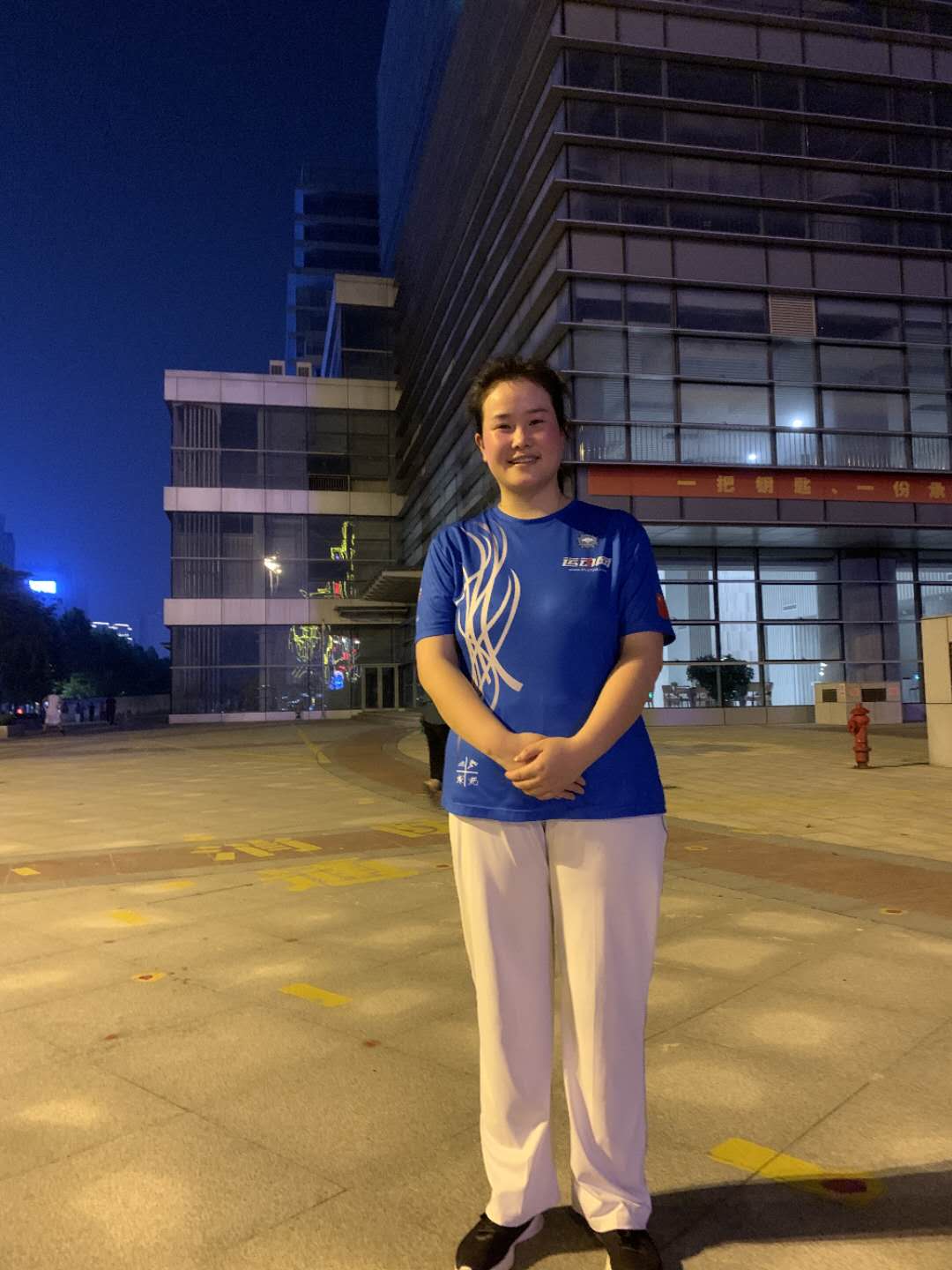 微信图片_202006300026151.jpg