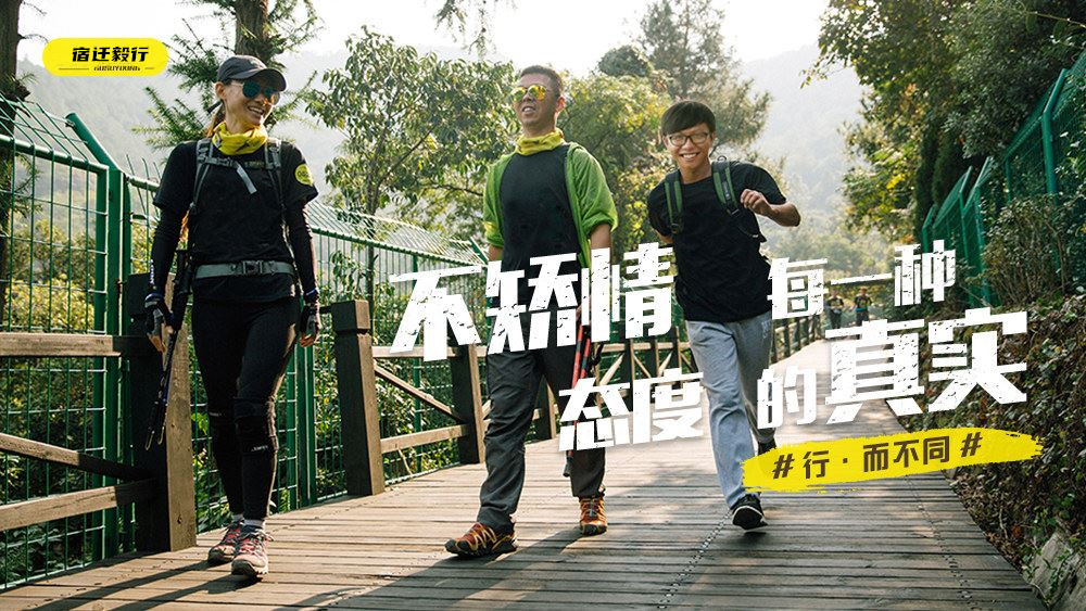 30683023404182712_副本.jpg