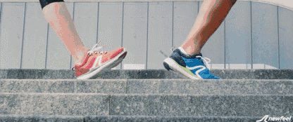 105003ul4sarxqgdlsh63r.gif