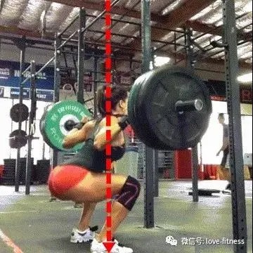 640 (11).jpg