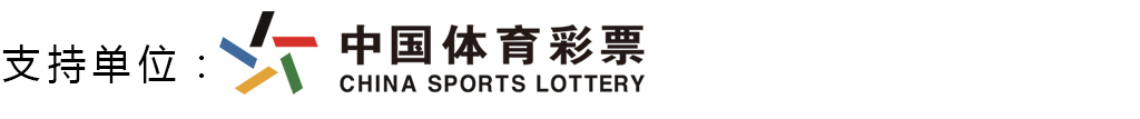 微信图片_20200701130925.jpg