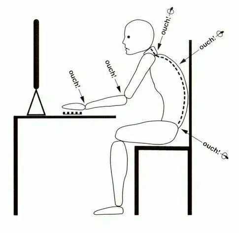 640.webp (2)~1.jpg