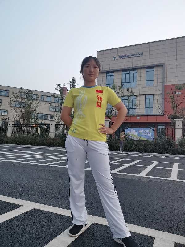微信图片_20200702093722.jpg