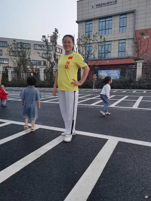 微信图片_202007020937221.jpg