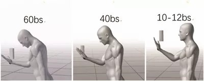 640.jpg