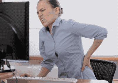 640.gif