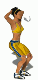 640 (2).gif