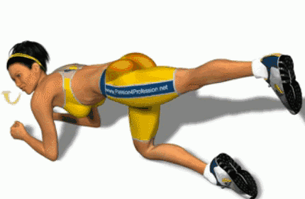 640 (4).gif