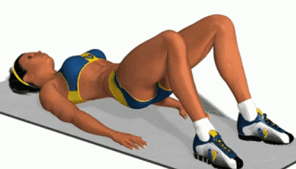 640 (1).gif