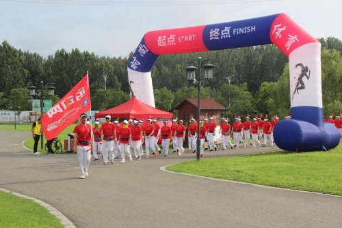 mmexport1593921044792.jpg