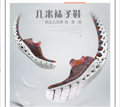 微信截图_20200705153805.png