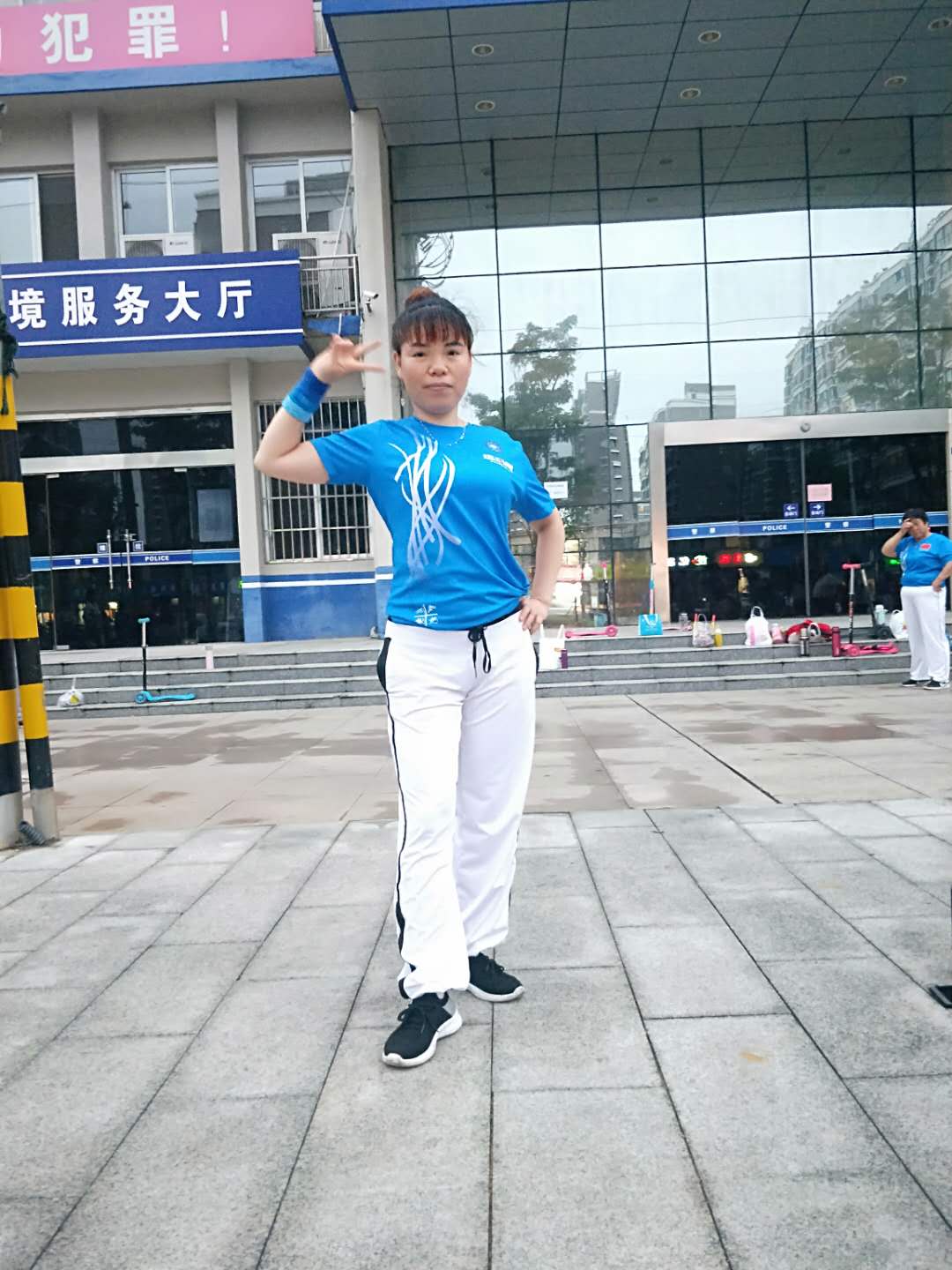 微信图片_20200705165424.jpg
