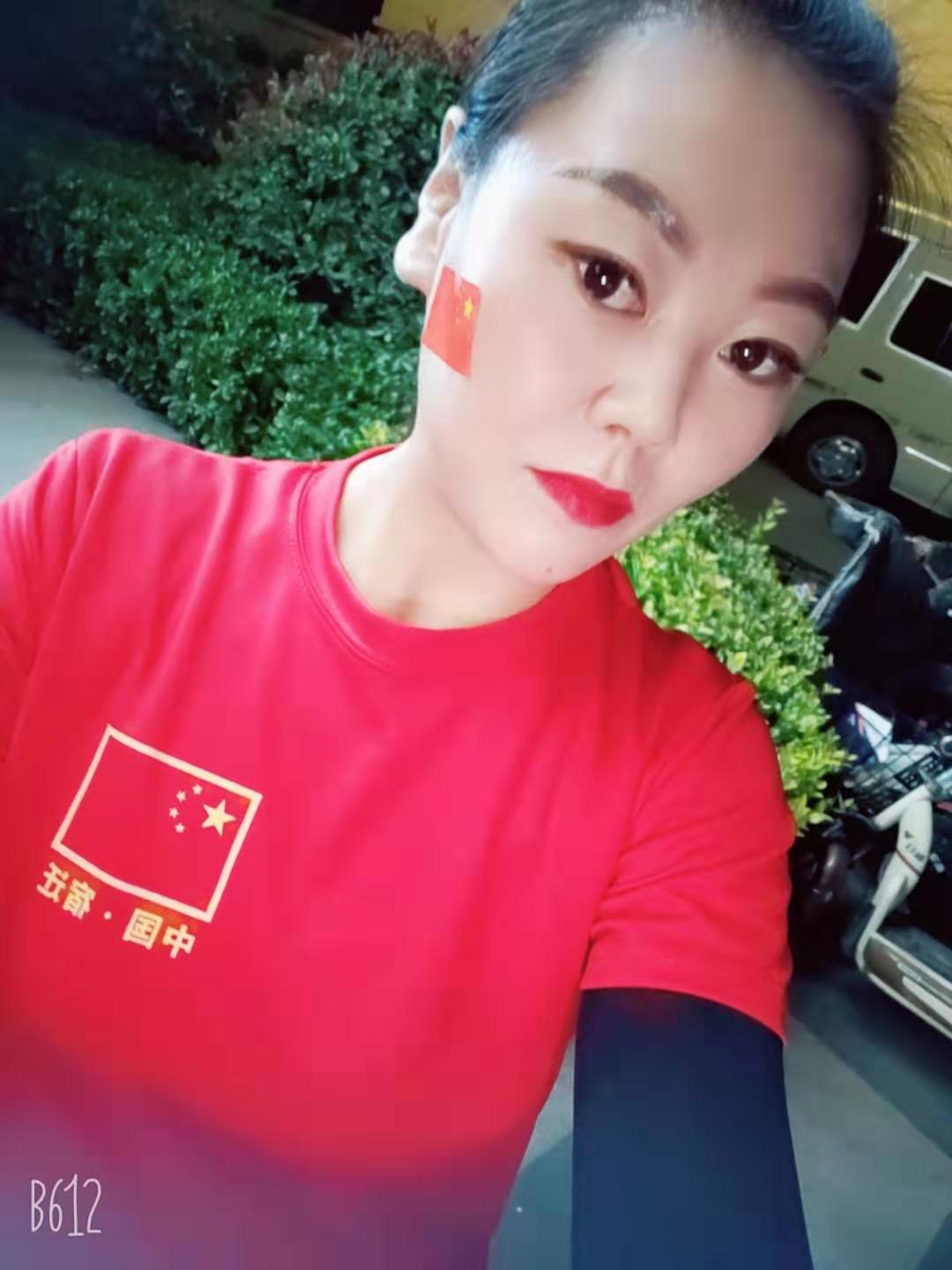 微信图片_20200706100130.jpg