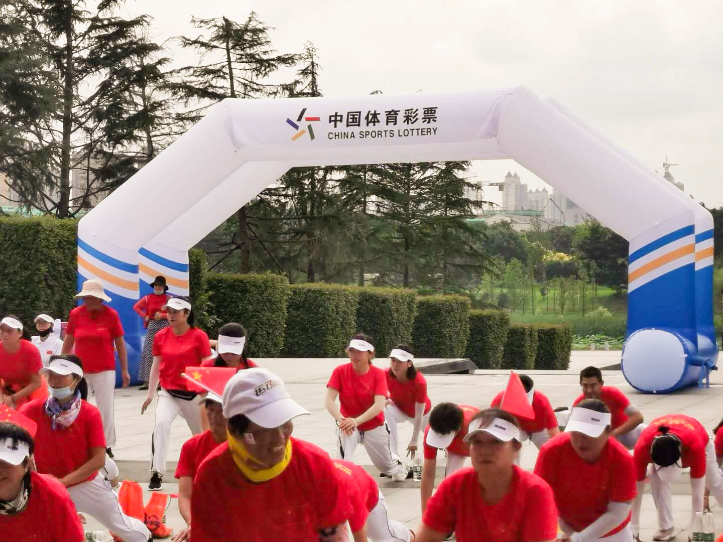 微信图片_202007061711352.jpg