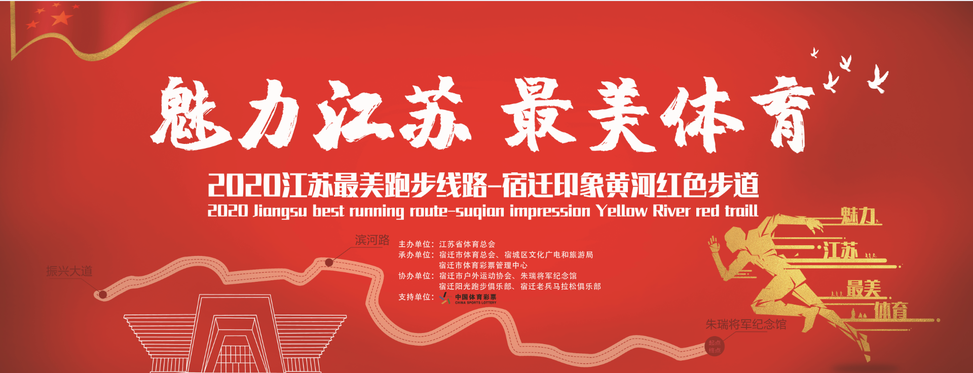 微信截图_20200706173357.png