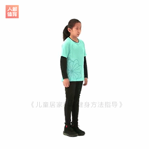 640 (6).gif