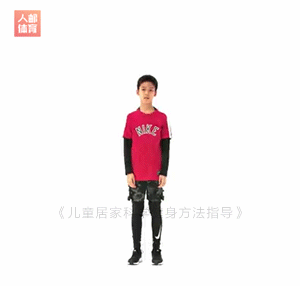 640 (5).gif
