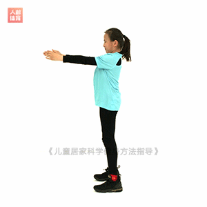 640 (3).gif