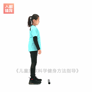 640 (4).gif