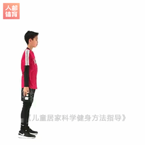 640 (1).gif